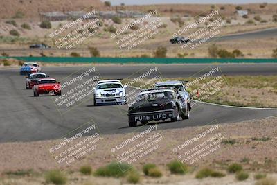 media/May-03-2025-Lucky Dog Racing (Sat) [[206de64b9d]]/Turn 2 (1020am-1120am)/